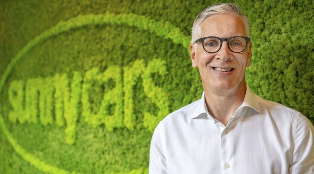 Boekingsrecord Sunny Cars; ‘Inflatie lijkt geen rol te spelen’