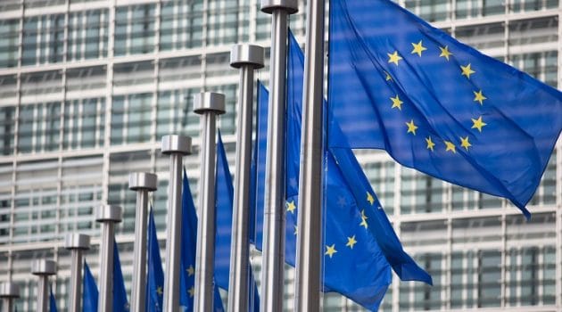 ECTAA organiseert Travel Payment Summit in Brussel