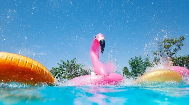 ‘Vakantie Expo lost verwachtingen in’