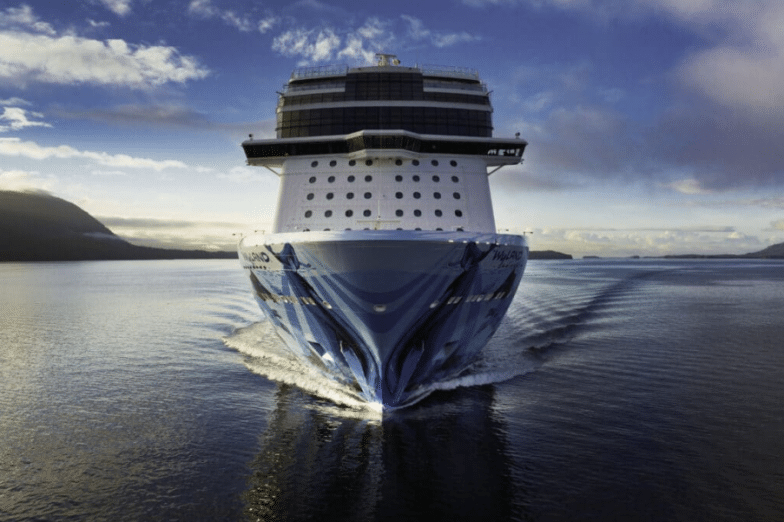 NCL presenteert routes voor winter 2024/25 en zomer 2025 TravMagazine