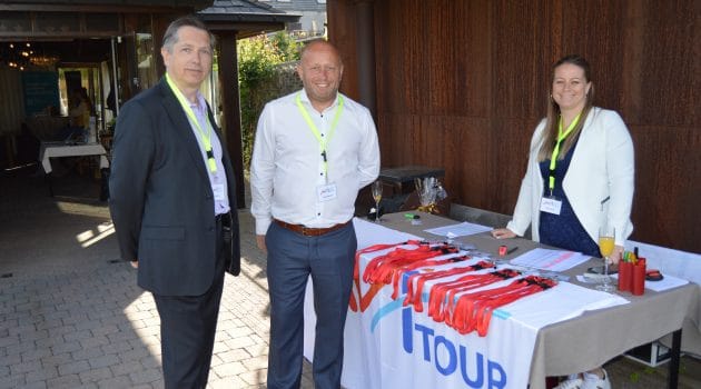 Avitour houdt verlaging van het lidgeld aan