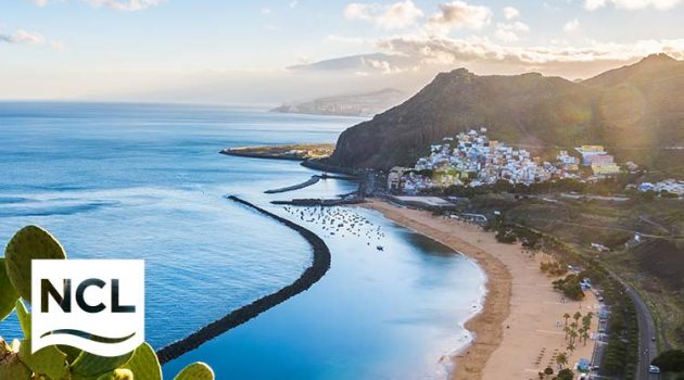 Nieuwe NCL Winter Cruises – Altijd de zon achterna