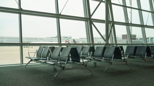 “De reissector wordt gegijzeld”: onbegrip in reissector op stakingen is groot