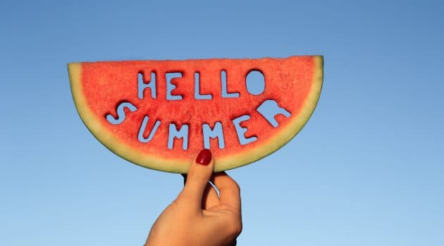 Expedia TAAP: Summer Promo