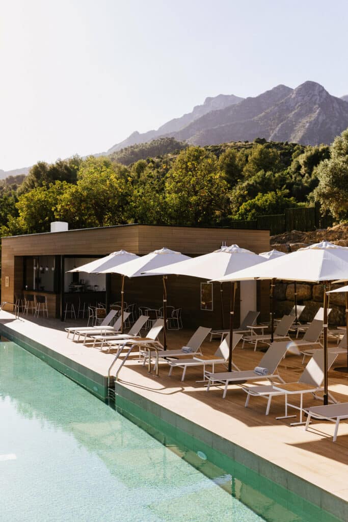 Club Med Magna Marbella