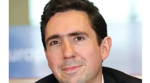 Christoph Klenner versterkt het management van EURAM