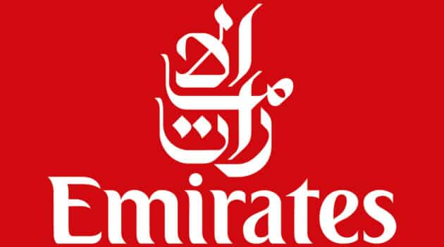 Offre d’emploi Emirates: Sales Support Assistant