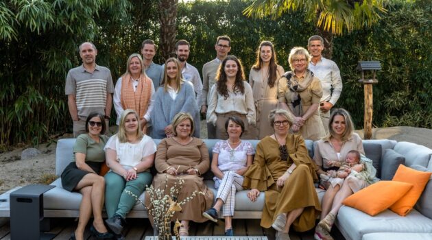 Amazing Destinations ontvangt SUSTOUR Travelife Partner Award