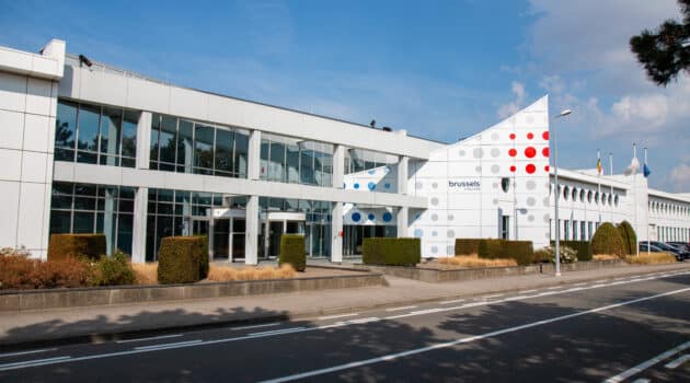 Brussels Airlines: jaarresultaten 2022 en “zwarte cijfers in 2023”
