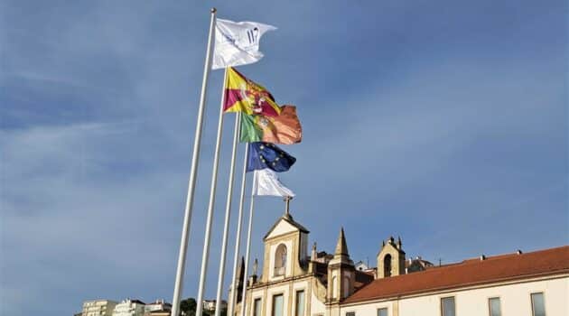 #BETravelCongress: Over Vlamingen, Walen, Brusselaars en Zebra’s