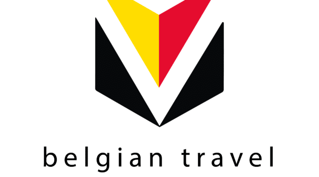 BTA voortaan grootste onafhankelijke IATA samenwerkingsverband van België