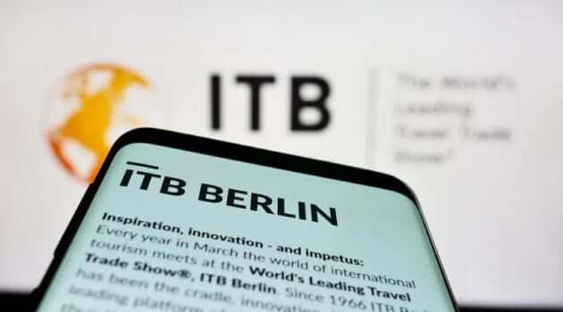 Oman wordt gastland van ITB Berlin in 2024