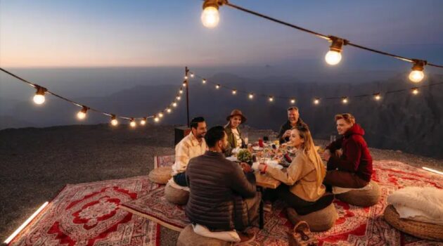 Kom je ook naar de Roadshow van Ras Al Khaimah?
