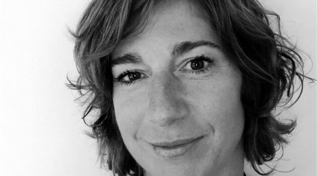 Leen Devillé nieuwe Chief Commercial Officer Pegase & Exclusive Destinations