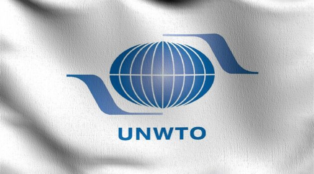 UNWTO: Stand van zaken na Q1 2023