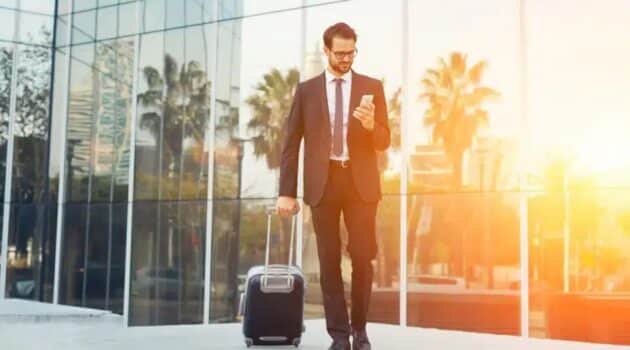 Amadeus en Emburse bundelen krachten via strategisch partnerschap