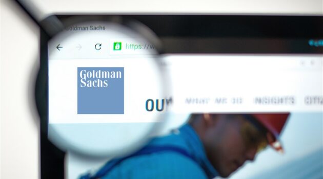 Goldman Sachs neemt Casa Cook en Cook’s Club over