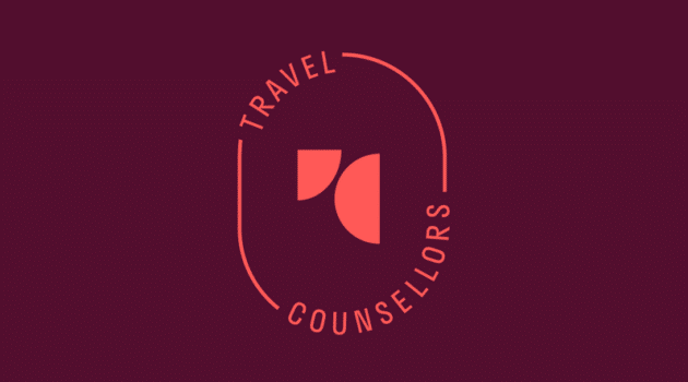 Travel Counsellors introduceert nieuwe branding