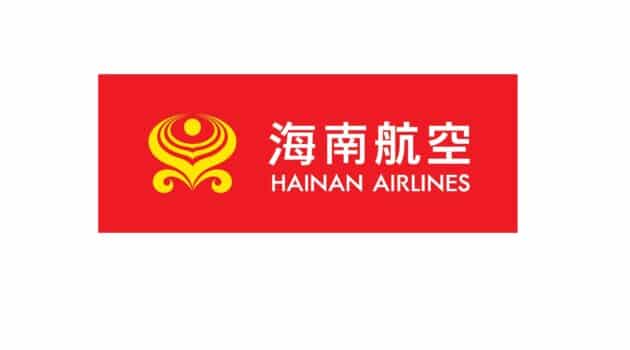 Offre d’emploi Hainan Airlines : Account manager – Brussels Airport