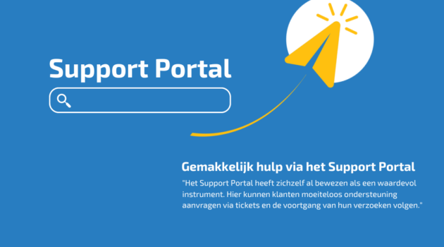 Innovatie en toegewijde support bij TravelSpirit