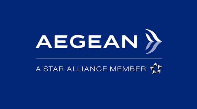 Offre d’emploi AEGEAN: Key Account Manager