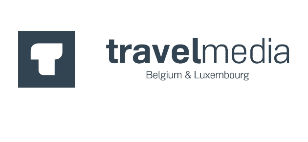 TRAVelMedia BeLux zoekt redactiemedewerker