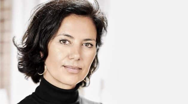 Brussels Travel Top | Het Tenorendebat onthult eerste panellid: Gunay Uslu, de nieuwe CEO van Corendon