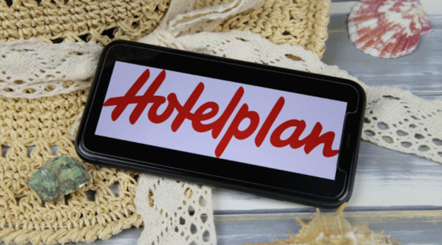 Zwitsers Migros zet reisdochter Hotelplan te koop