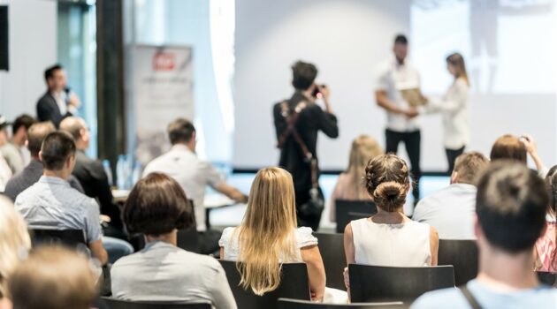 NIEUW: TravDay lanceert de Young Professionals Summit