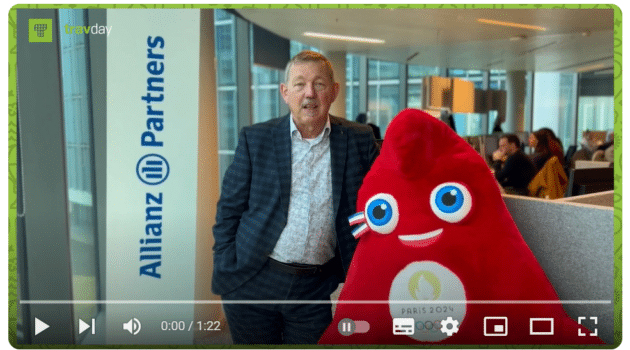 Nog 15 dagen tot TravDay | Exposanten Allianz Partners, WestCord Hotels & Condor stellen zich voor