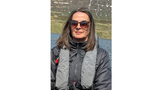 Succesvolle Reisagenten: Nathalie Wauters van Brasschaat Travel