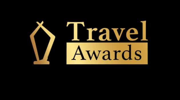Travel Awards 2024: MICE Agency of the Year