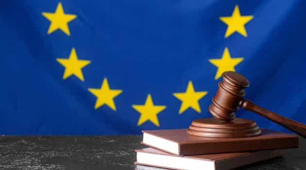 Europees Hof hamert op de pakketreizenwet