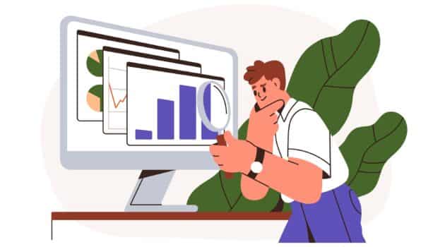 ABTO: inzichten en trends van de Belgische reiziger in 2024 (Q2)