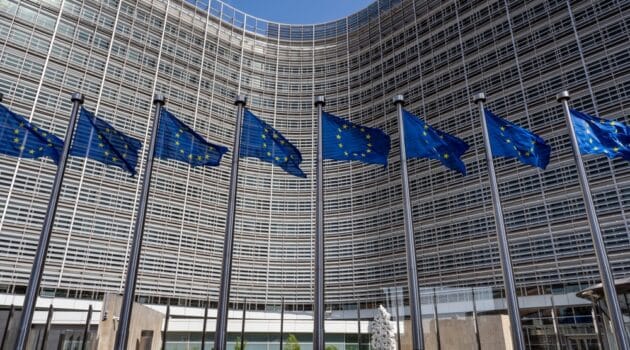 HOTREC: Europese hoteliers ervaren wanpraktijken van Booking.com