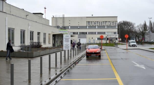 Nieuwe omgevingsvergunning voor Antwerp Airport: burgerprotest houdt aan