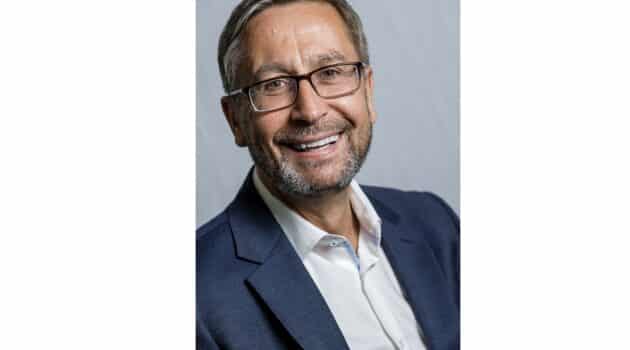 Recordomzet voor Travel Counsellors in 2023