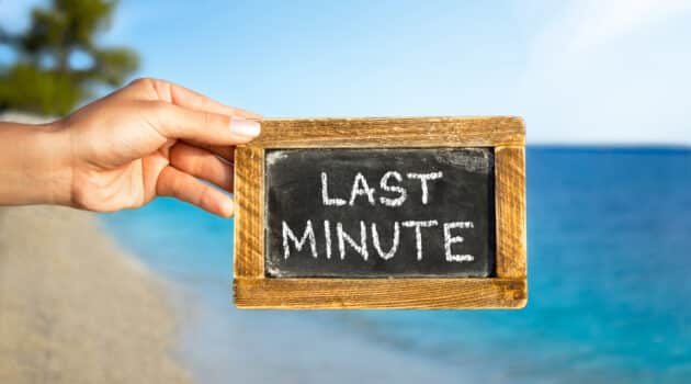 Terugblik op de zomer – reacties uit de sector: UPAV & LuxairTours