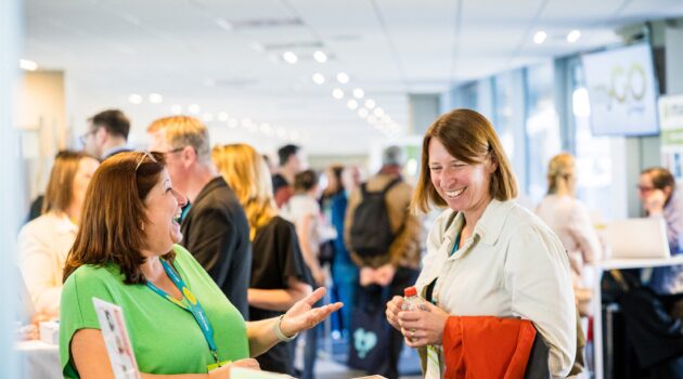 Schrijf je in voor TravDay: hét B2B-event voor reisprofessionals, 9 oktober Technopolis
