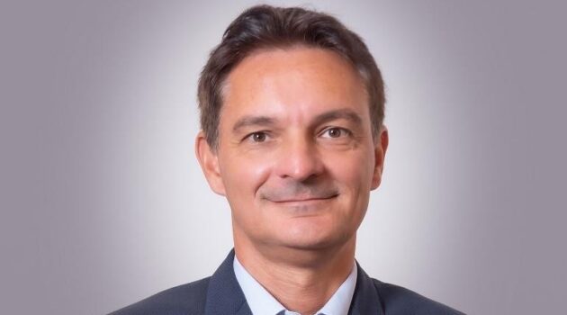 Changement à la tête : Stéphane Maquaire devient CEO de Club Med