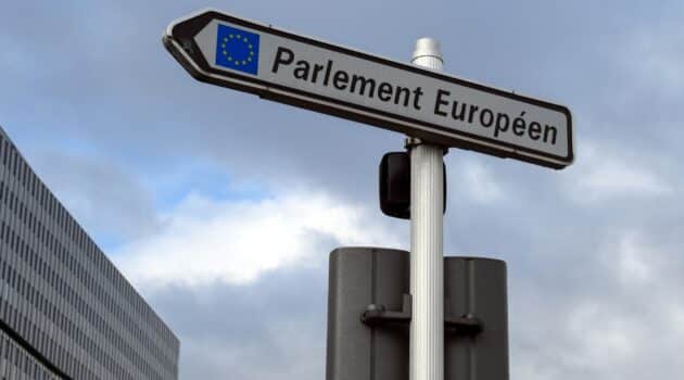 L’UE vise un triplement du tarif ETIAS, le secteur du tourisme juge la proposition « disproportionnée »