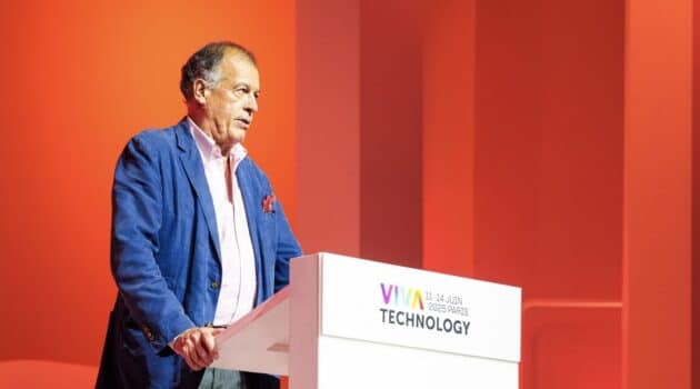 Henri Giscard d’Estaing de Club Med évincé par l’actionnaire principal Fosun