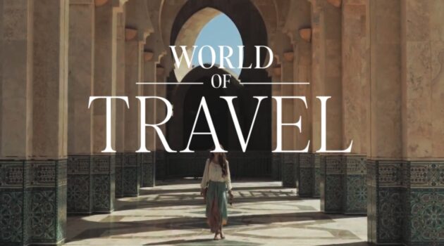 World of Travel komt in handen van IPM