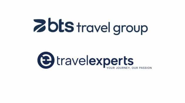 Offre d’emploi BTS Travel Experts : Employé administratif & comptable