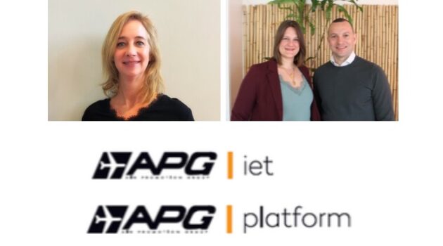 Ontmoet APG Benelux, Explora Journeys en Sunny Cars op TravDay