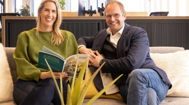 Jalons pour Sunny Cars : plus d’un million de réservations