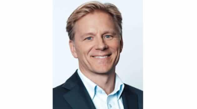 Transavia annonce le nom de son nouveau CEO