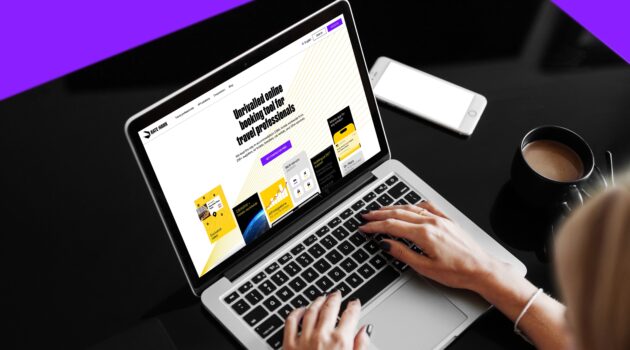 Comment RateHawk dynamise les entreprises du voyage