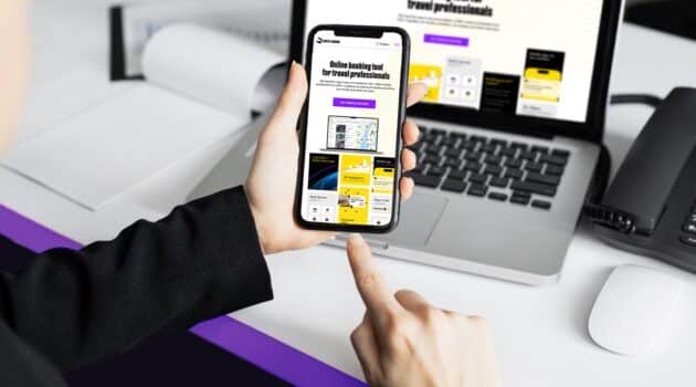 RateHawk révèle les 5 destinations tendance à suivre en 2026