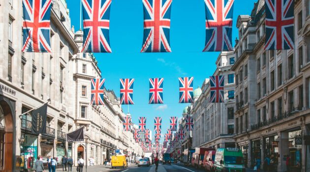 Prijs Britse ETA zou stijgen